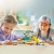 LEGO Friends Brod za spasavanje na moru 41734