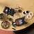 LEGO® Icons Ford Model T (11376)