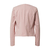 ICHI Blazer IXKATE SHORT BL, roza