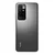 XIAOMI pametni telefon Redmi 10 2022 4GB/128GB, Carbon Gray