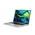 ACER NB ACER Aspire Lite AL16-53P U5-115U/16GB/512GB/16WUXGA IPS/SRB/2YR/Win11Pro