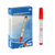 Marker Whiteboard crvena ( TTO 403673 )