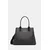Torbica Valentino Bags REGINA RE
