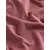 Next Majica burgund