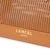 Lancel JOUR DE LANCEL L Kostanjeva