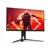 AOC 27 AGON AG275QZN/EU crna