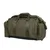 Torba Phantom L