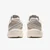 Asics Gel-1130