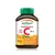JAMIESON Vitamin C tablete za žvakanje 100+20X500mg