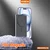 Power Bank MagSafe Moxom MX-PB121 PD20+ QC18W 5000mAh