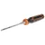 Dleto 6 mm Triton