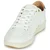 Blauer MURRAY Bela