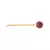 Shaker Ballstick 38440286