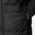 Helly Hansen ESCAPE DOWN PARKA, plašč m., črna 53527
