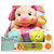 Fisher-price seka sveznalica ( MAFPP93 )