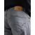 Only & Sons Kavbojke ONSWeft siv denim