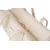 Vince Camuto Ženska torba Liguria, Bela