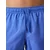 Bjorn Borg SOLID SWIM SHORTS, moške kopalne hlače, modra 10004101