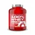 Scitec Nutrition Potein 100% Whey Professional, Čokolada-kokos 2,35kg