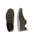SKECHERS Muške patike TRACK SCLORIC maslinaste