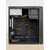 STARS SOLUTIONS Kućište sa napajanjem K04 500W 2 x USB3.0 crno