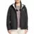 Jakna Under Armour Cloudstrike Jacket Black S