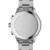 RUČNI SAT TISSOT T116.617.11.057.01