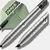 Pikado puščice HARROWS/................../Steeltip Darts