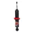WD AMORTIZER 37-6209 XTR