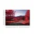 Zidna slika sa LED osvetljenjem 4570HDACT-065, 45x70 cm