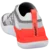 Kempa Kourtfly Shoe