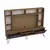 Hanah home TV Komoda Lorenz Orah