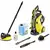 KARCHER visokotlačni čistilec K5 Full Control Home + RWB + šampon (9.502-367.0)