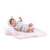 Baby doll Marina & Pau Ane 45 cm