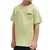 Hummel majica Hmlcasper T-Shirt S/S za dečake