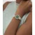 GUESS GW1018L6