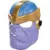 Marvel Avengers igralniški maske