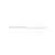 Socx Wrapping Tape Regular Clear