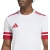 Dres adidas SQUADRA25 JSY M