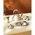 ALESSI čajnik Kettle bird 8003299363285