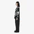 Majice Y-3 Chito Graphic Long Sleeve Tee UNISEX Black M