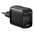 Anker Punjač, 45W, Tip-C, Crni