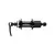 Zadnja nabla SHIMANO Deore FH-M6000 36H