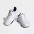 Adidas Patike za dečake Tensaur sport 2.0 k, Bele