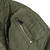 Zimska jakna - MA1 - BRANDIT - 3149-olive