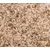 bunny Bedding Absorber - 20 l