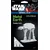 Metal Earth 3D puzzle Premium Series: Star Wars Imperial AT-AT