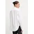 BOSS Bluza Saturday_1  bela