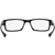 Oakley Airdrop Naočare OX 8046 02