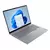 Lenovo Laptop ThinkBook 16 G8 U7-255H, 32GB, M.2 1TB SSD, 16, FP, BL, SRB, 3Y, 21SK007YYA